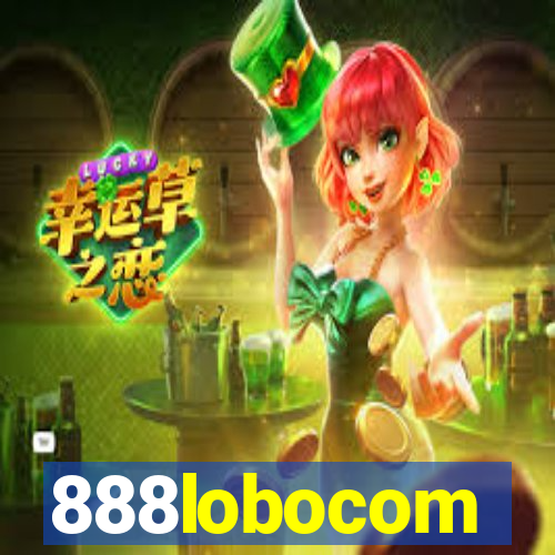 888lobocom