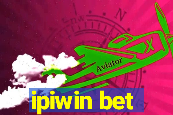 ipiwin bet