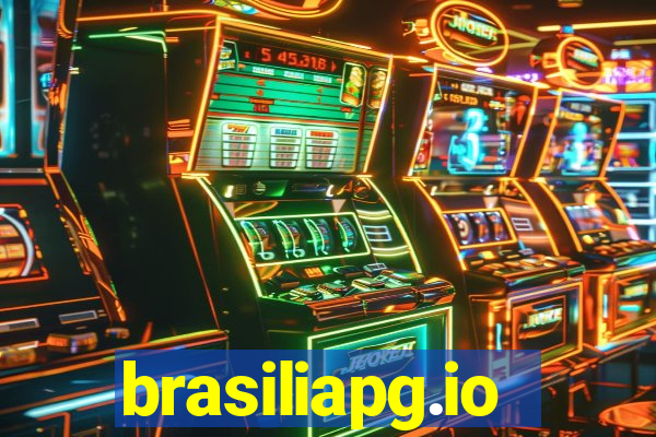 brasiliapg.io