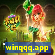 winqqq.app