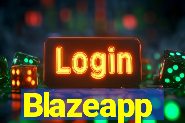 Blazeapp