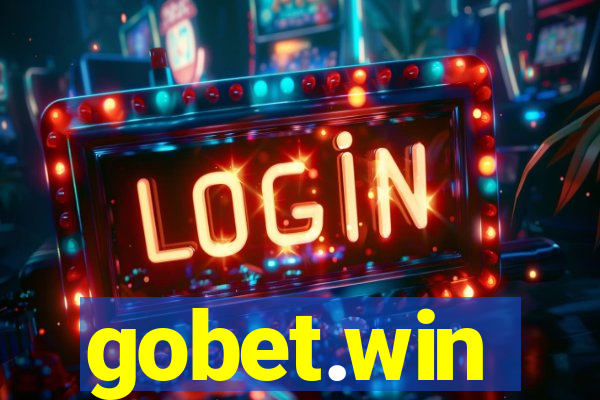 gobet.win