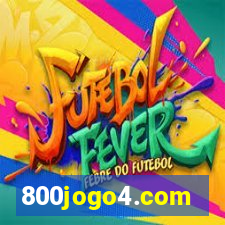 800jogo4.com