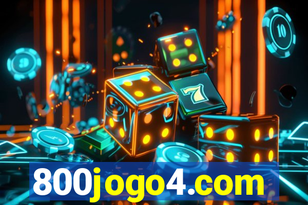 800jogo4.com