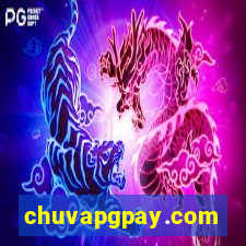 chuvapgpay.com