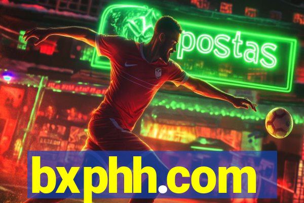 bxphh.com