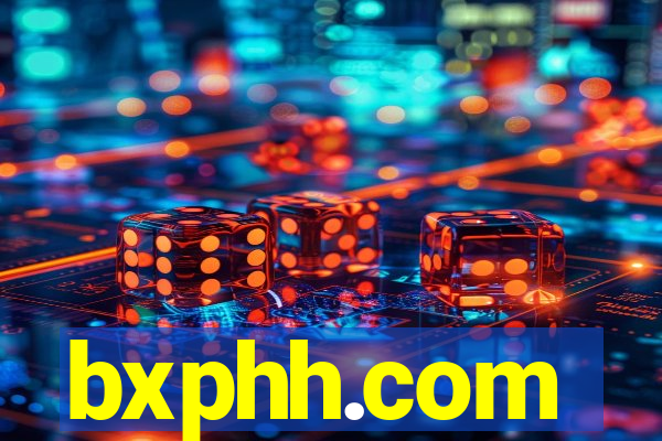 bxphh.com