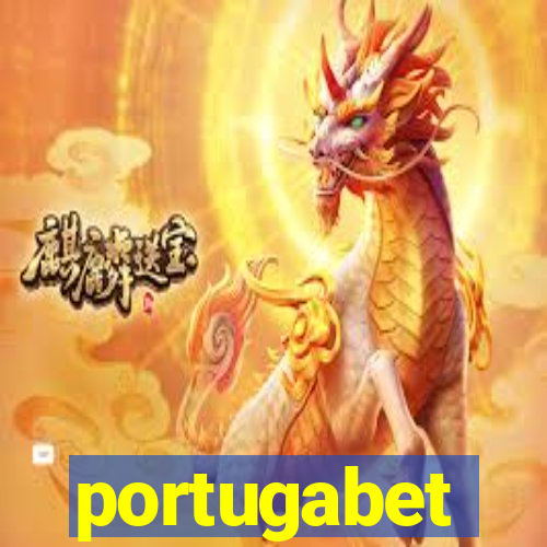 portugabet