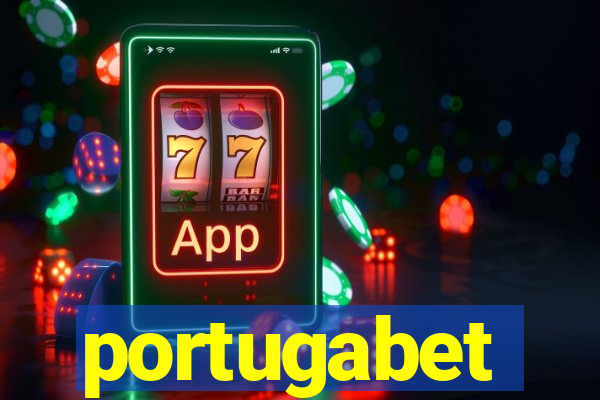 portugabet