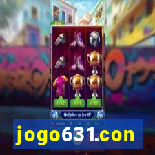 jogo631.con