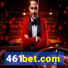 461bet.com