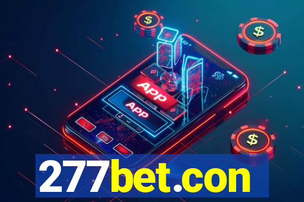 277bet.con