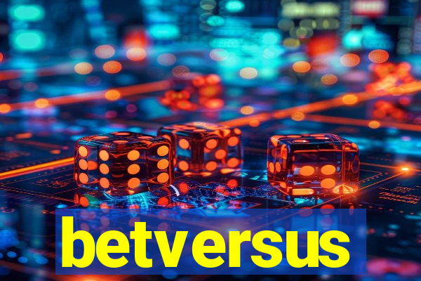 betversus