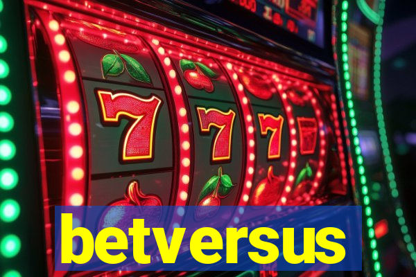 betversus