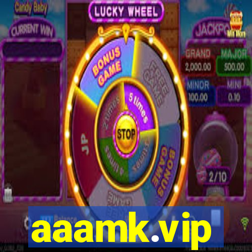 aaamk.vip