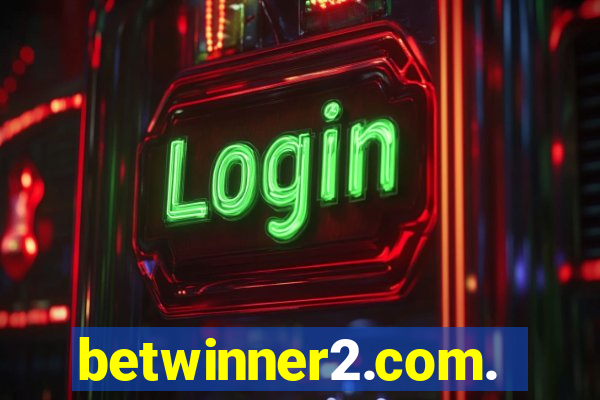 betwinner2.com.br