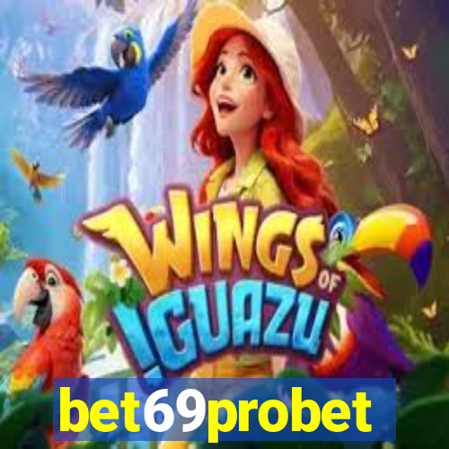 bet69probet