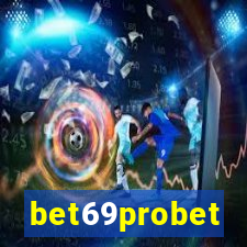 bet69probet