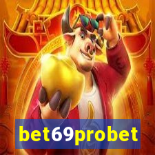 bet69probet