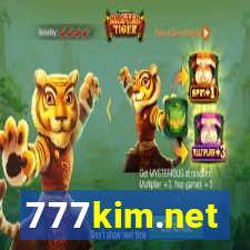 777kim.net