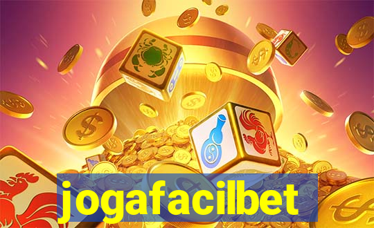 jogafacilbet