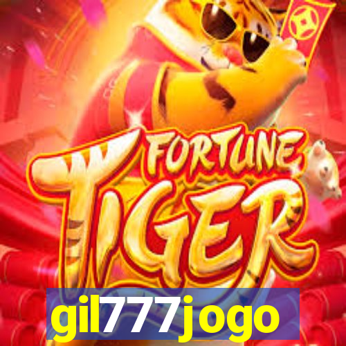 gil777jogo