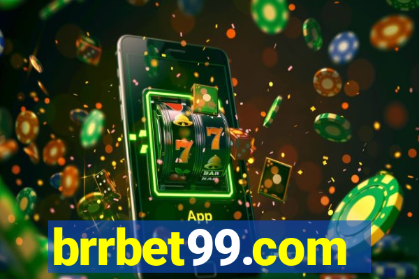 brrbet99.com