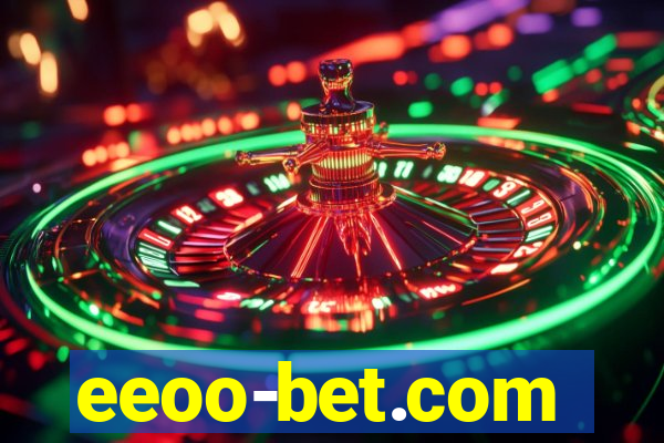 eeoo-bet.com