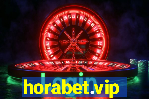 horabet.vip