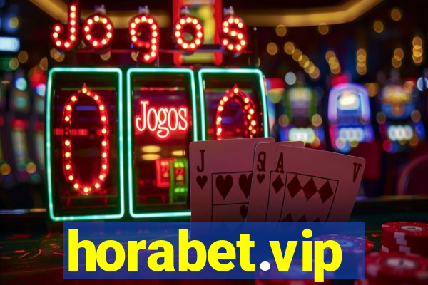 horabet.vip