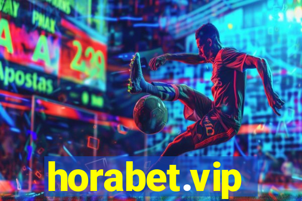 horabet.vip