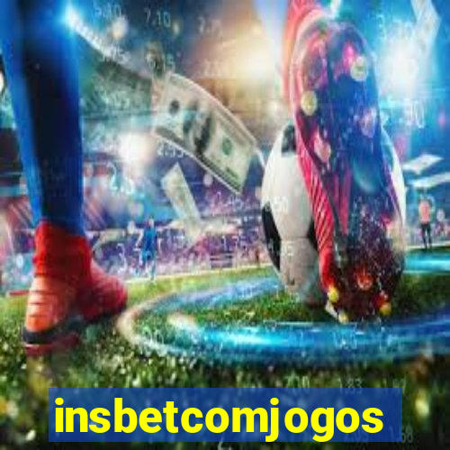 insbetcomjogos