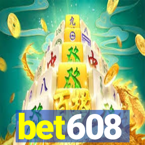 bet608