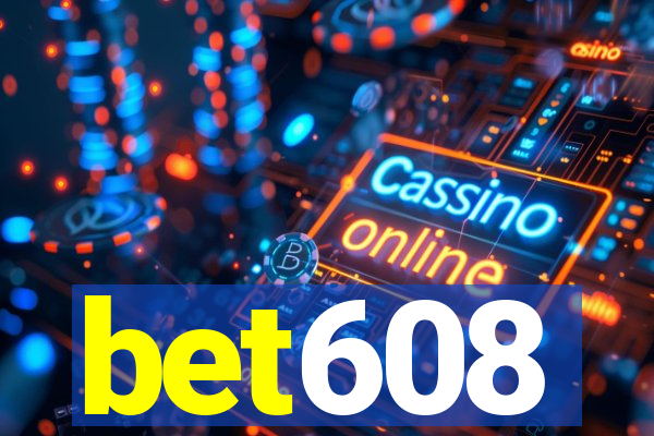 bet608