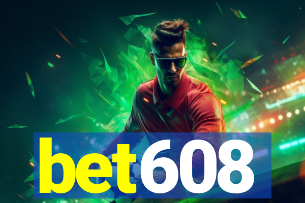 bet608