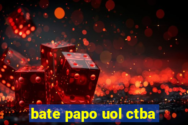 bate papo uol ctba