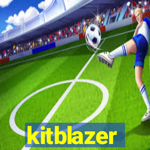 kitblazer