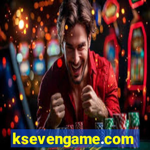 ksevengame.com