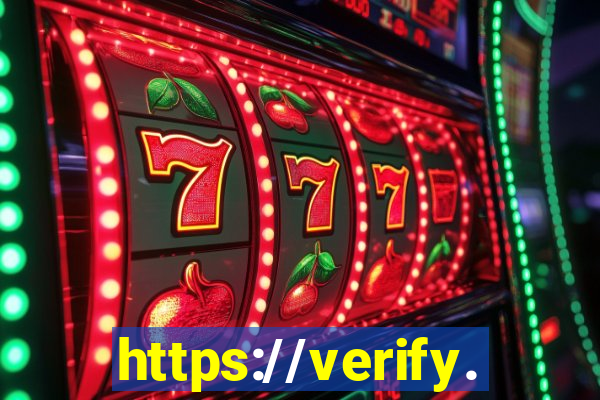 https://verify.pgsoft.com