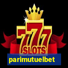 parimutuelbet