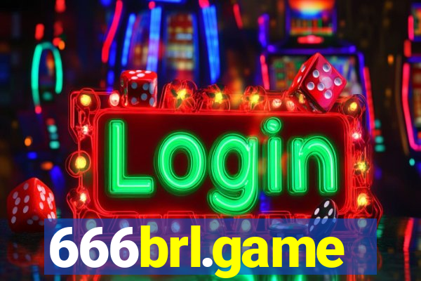 666brl.game