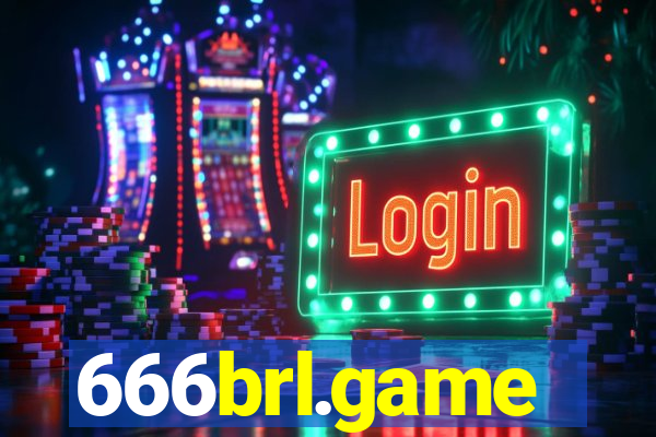 666brl.game