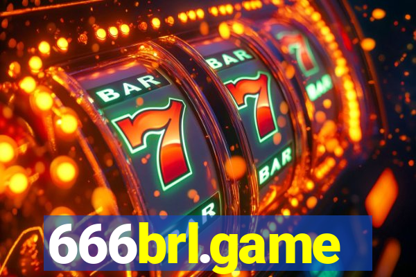 666brl.game