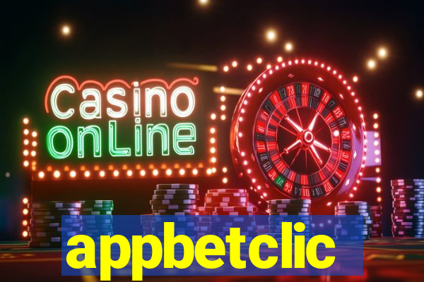 appbetclic