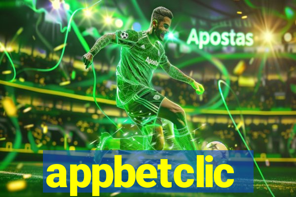 appbetclic