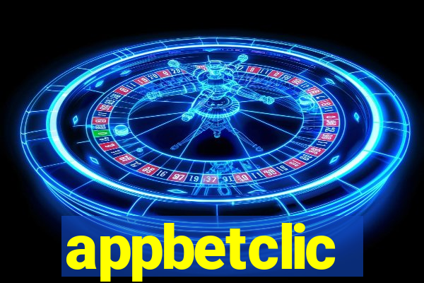 appbetclic