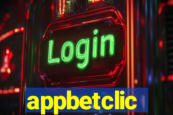 appbetclic