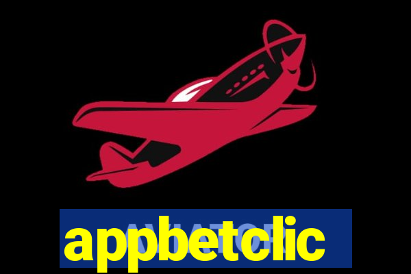 appbetclic