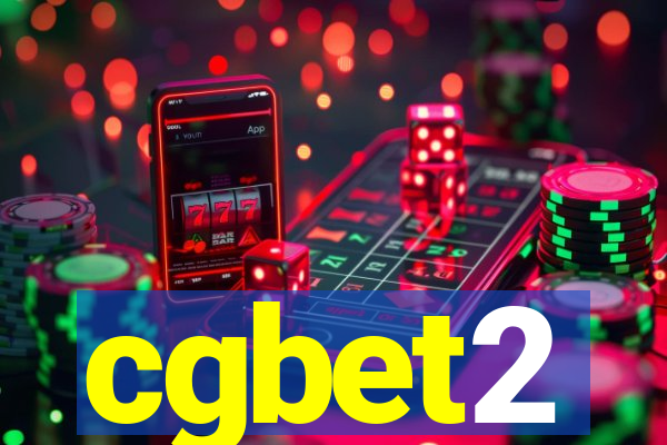 cgbet2