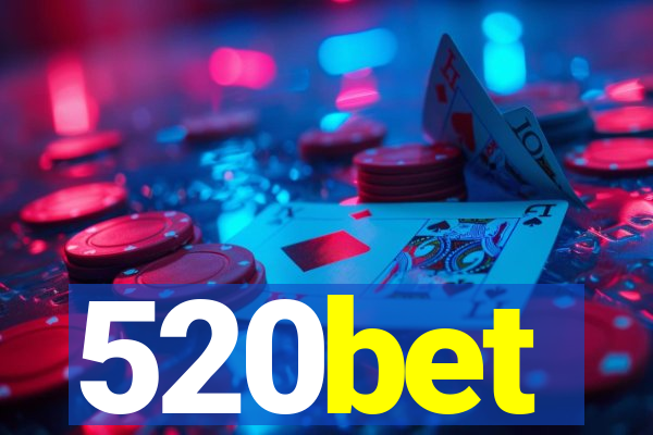 520bet